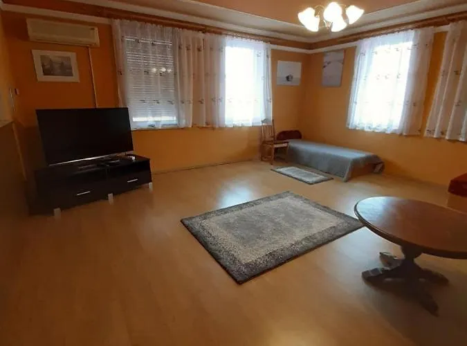 Gábor Pál 1 1 3* Dunafoldvar