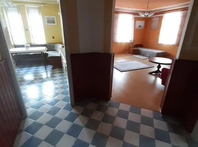 Gábor Pál 1 1 3* Dunafoldvar